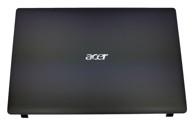 ACER Poklopac zaslona za Aspire 5750 5750G 5750Z, 15,6", crni